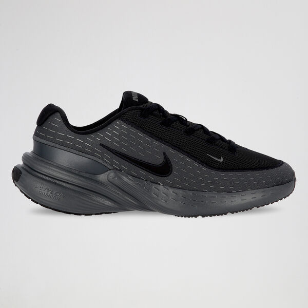 Zapatillas Nike Uplift Sc Textil Hombre