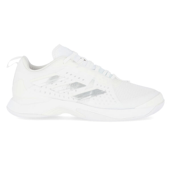 Zapatillas Running adidas Avacourt Mujer