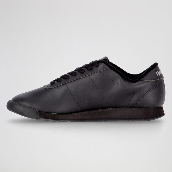 Zapatillas Reebok Princess Mujer