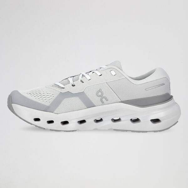 Zapatillas On Running Cloudrunner 3 Hombre