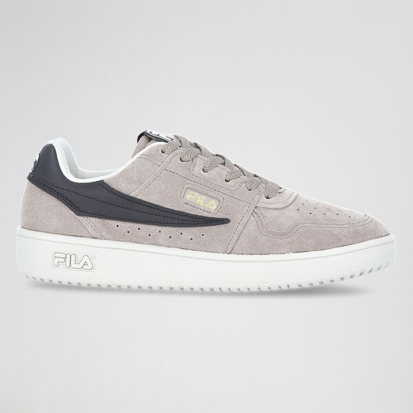 Zapatillas Fila Acd Classic Hombre