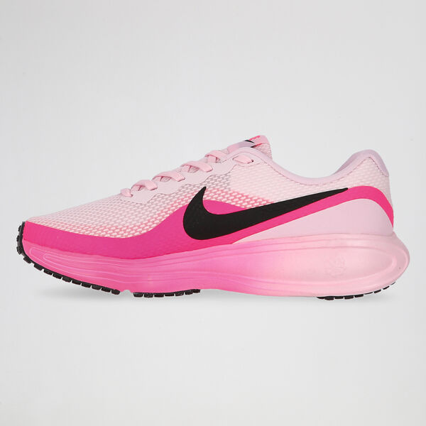 Zapatillas Nike Revolution 8 Mujer
