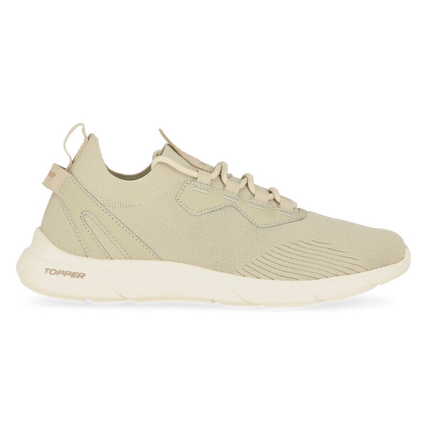 Zapatillas Topper Yucca Infantil