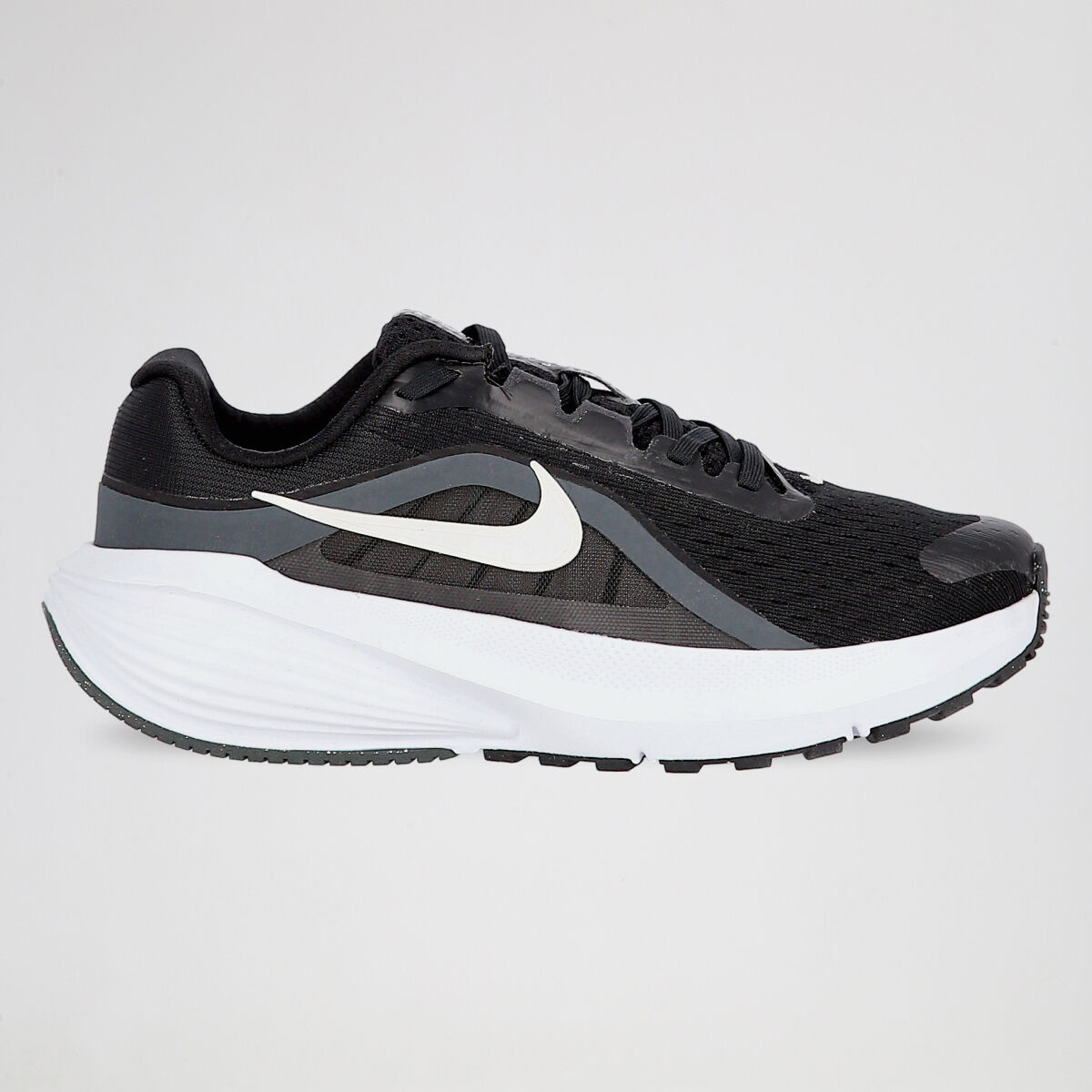 Zapatillas Running Nike Downshifter 14 Hombre