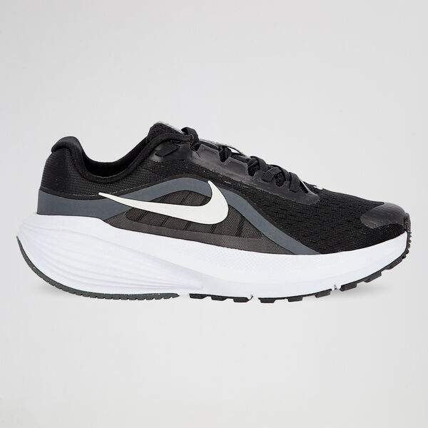 Zapatillas Running Nike Downshifter 14 Hombre