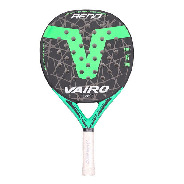 Paleta Vairo Europa Reno 7.3