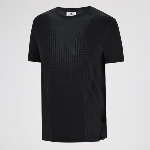 Camiseta adidas Airchill Hombre