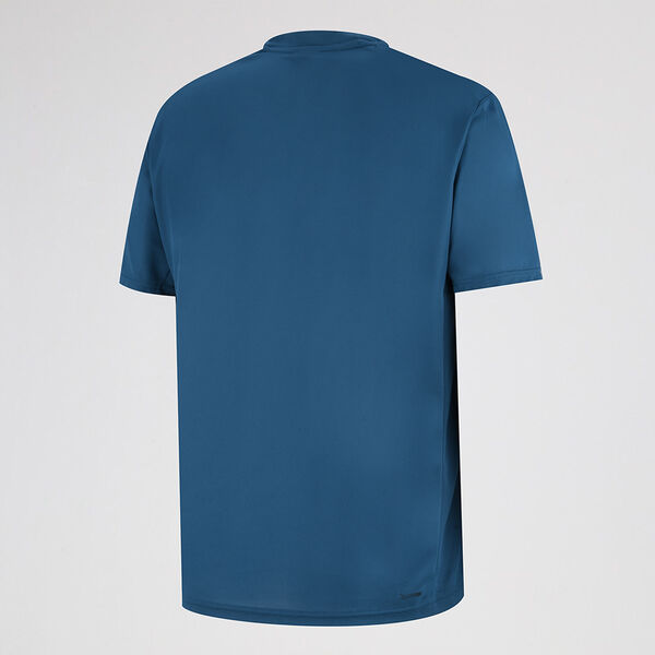 Remera Entrenamiento adidas Essentials Base Hombre
