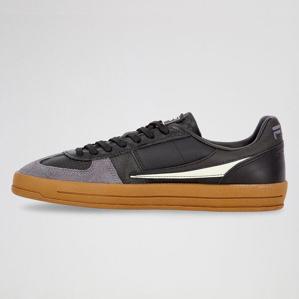 Zapatillas Urbanas Fila Fx Court 70 Vintage Hombre