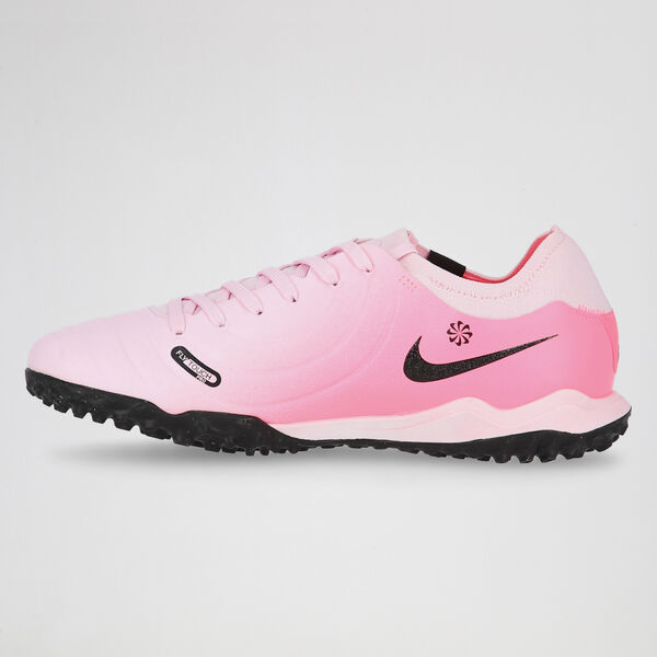 Botines Fútbol Nike Tiempo Legend 10 Pro Es Tf Hombre