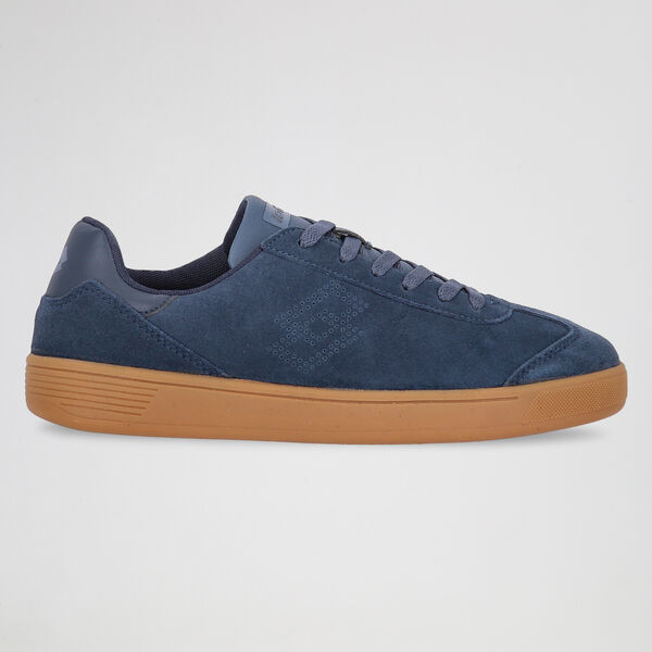 Zapatillas Lotto Trophy Sd para Hombre