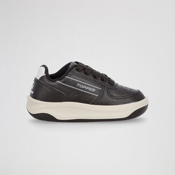 Zapatillas Topper Vigo Infantil