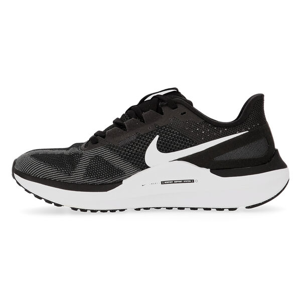 Zapatillas Nike Air Zoom Structure 25 Mujer