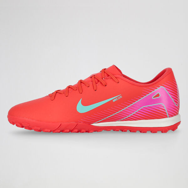 Botines Fútbol Nike Mercurial Vapor 16 Academy TF Hombre