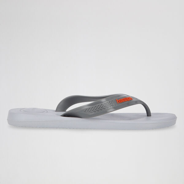 Ojotas Havaianas Top Max Confort Goma Hombre