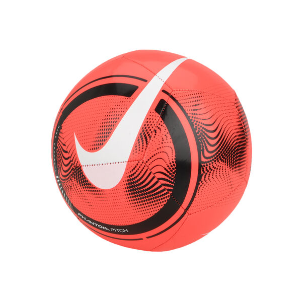 Pelota Fútbol Nike Phantom
