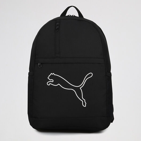 Mochila Puma Plus 20 L