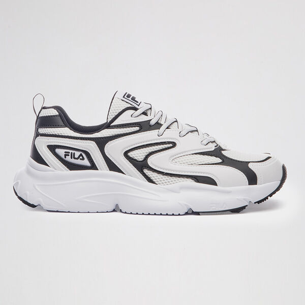 Zapatillas Fila Buzzard Bold Mujer