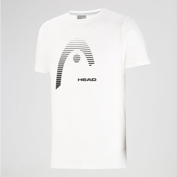 Remera Head Club Carl para Hombre