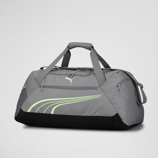 Bolso Puma Fundamental 49 L