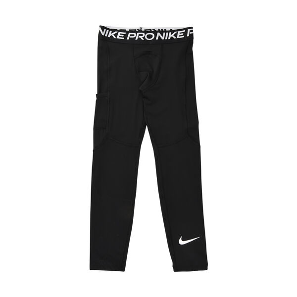 Short Nike Pro Dri-FIT