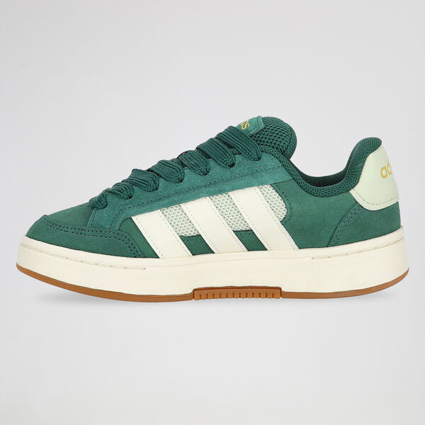 Zapatillas adidas Grand Court Alpha Sk8 Mujer