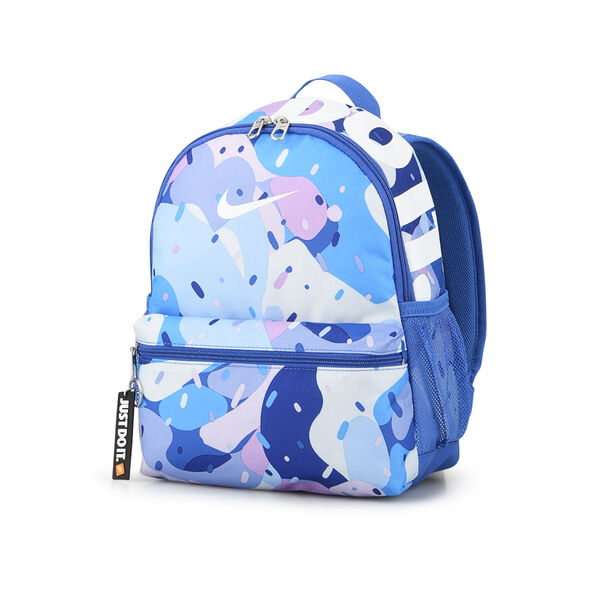 Mochila Nike Brasilia Jdi