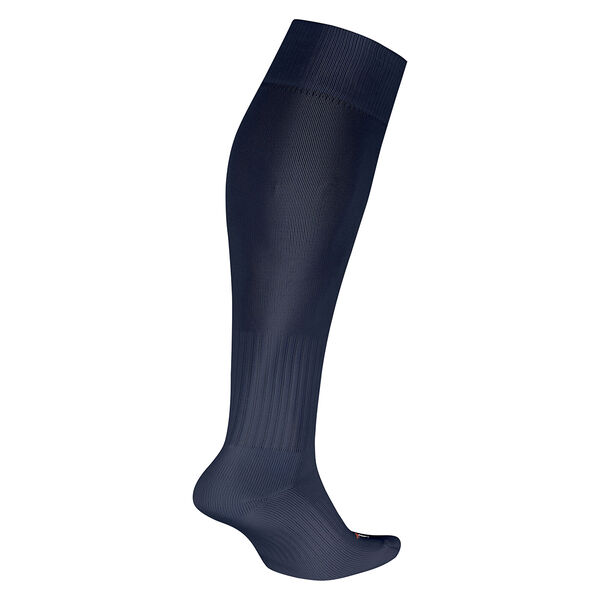 Medias Nike Classic Football Academy