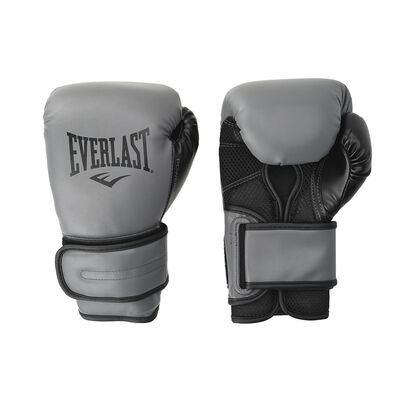 Guantes Everlast H&l Powerlock 2r