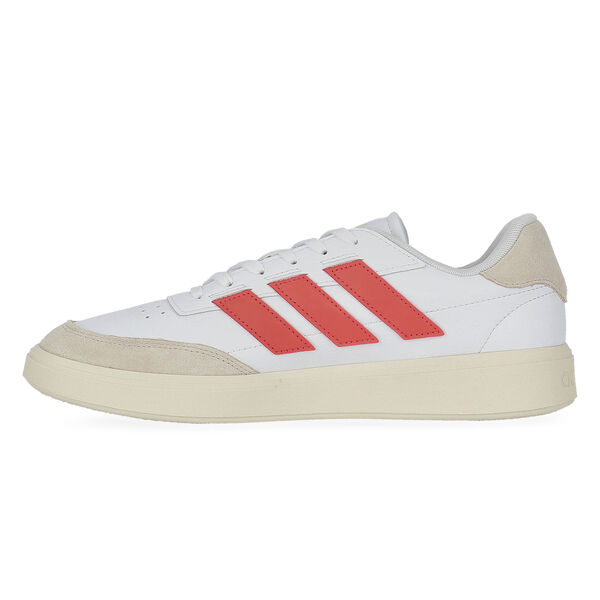 Zapatillas Tenis adidas Courtblock Hombre