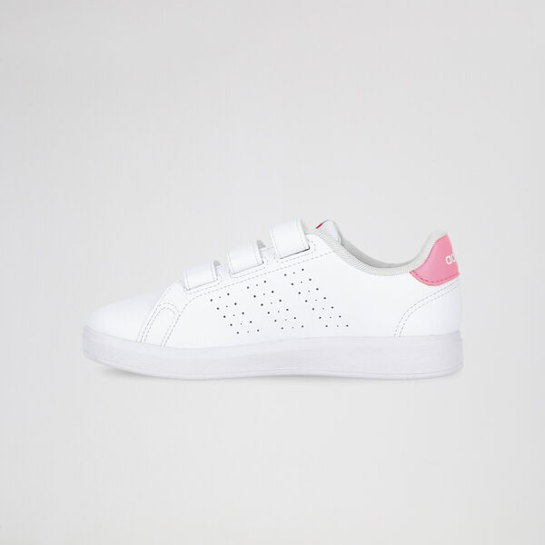Zapatillas adidas Advantage Base 2.0 CF para Infantil