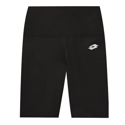 Calza Lotto Universal