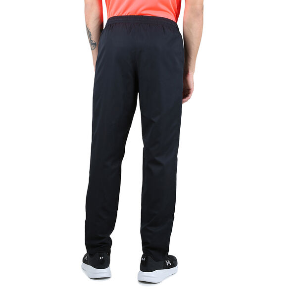 Pantalón Under Armour Vital Woven