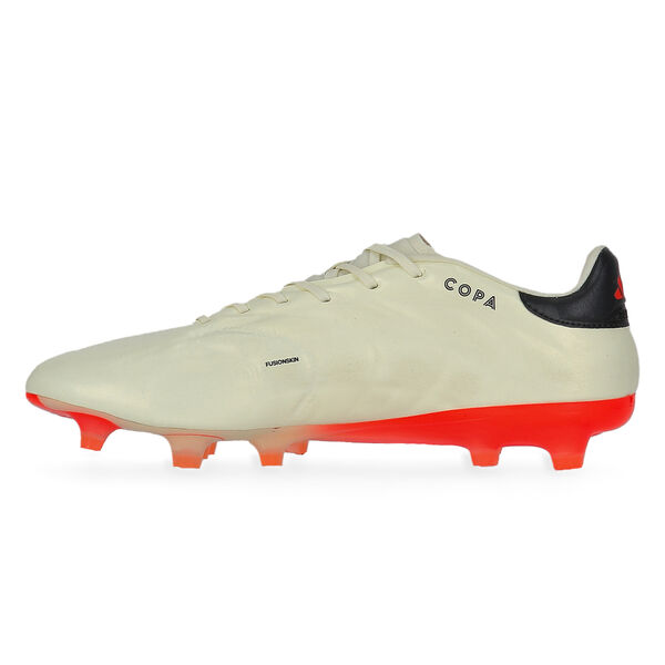 Botines Fútbol adidas Copa Pure 2 Elite