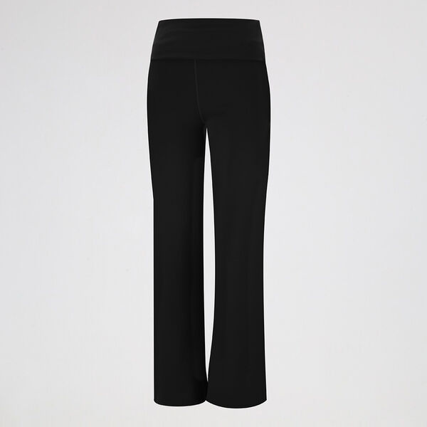 Pantalón Nike One Mujer