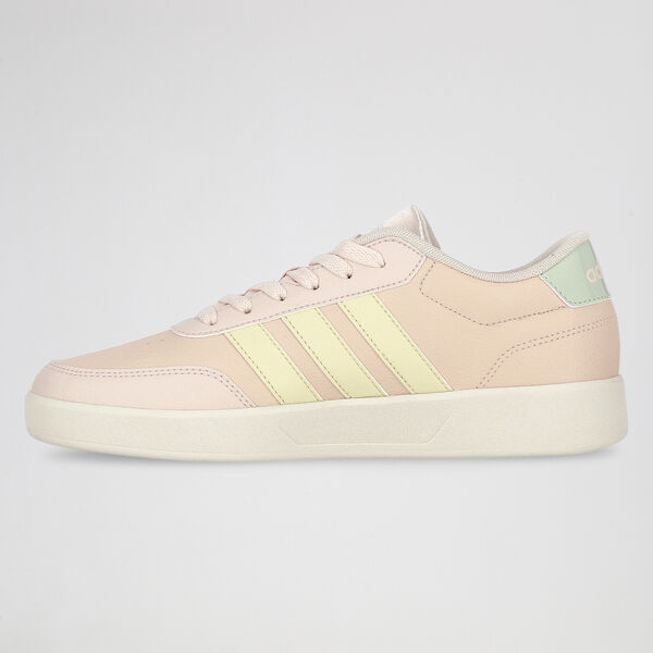 Zapatillas adidas Breaknet 3.0 Mujer