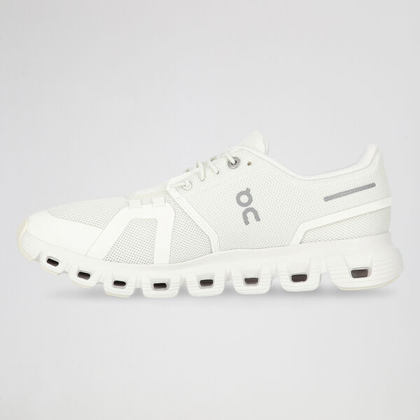 Zapatillas On Running Cloud 6 Running Mujer