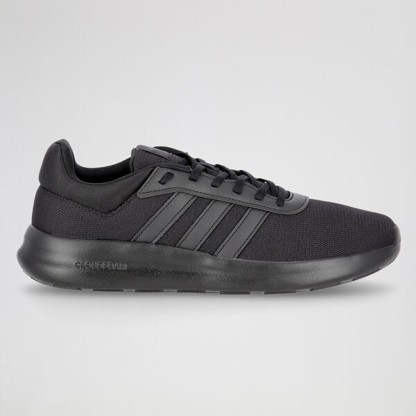 Zapatillas adidas Lite Racer 4.0 Hombre