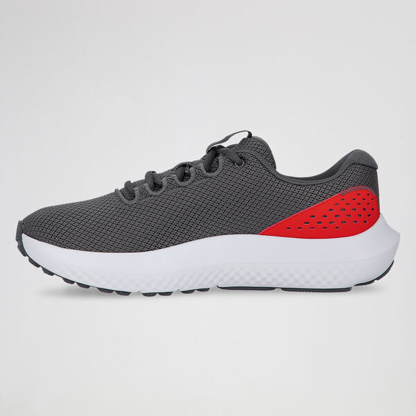 Zapatillas Running Under Armour Charged Surge 4 Hombre