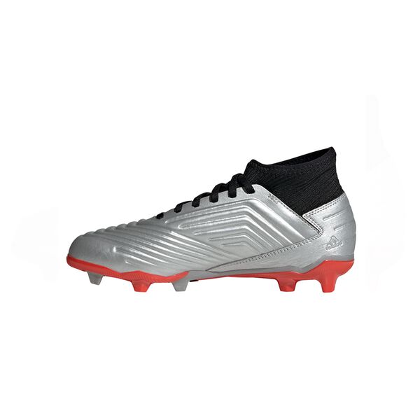 Botines adidas Predator