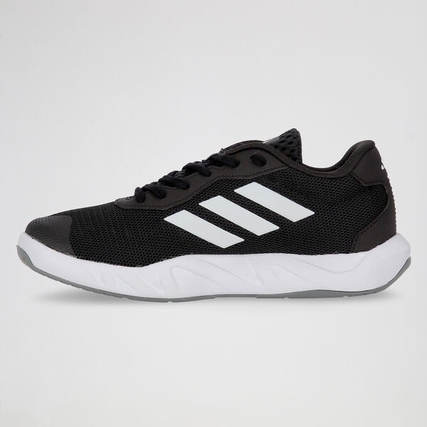 Zapatillas adidas Amplimove Trainer para Mujer