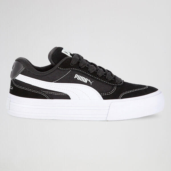 Zapatillas Puma CC Park Vulc