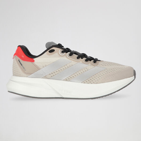 Zapatillas adidas Duramo Speed 2 Running Hombre