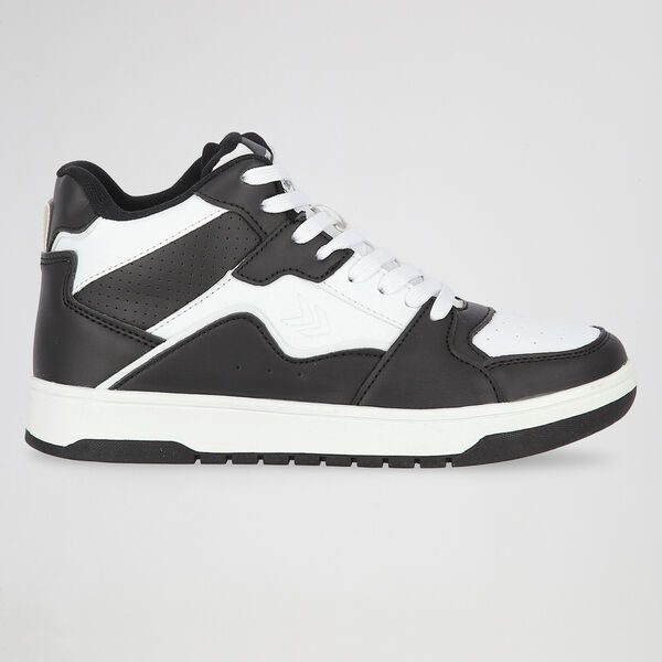 Zapatillas Atomik Wallie Mujer