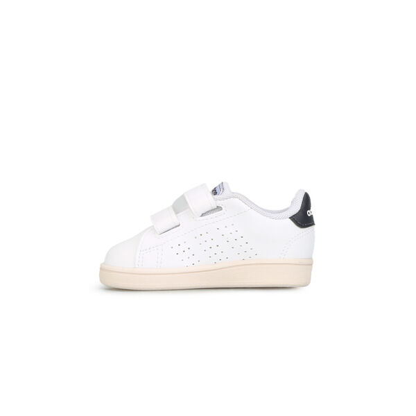 Zapatillas adidas Advantage I