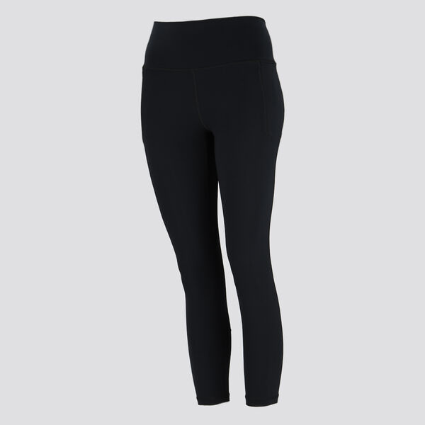 Calza Under Armour Meridian Mujer