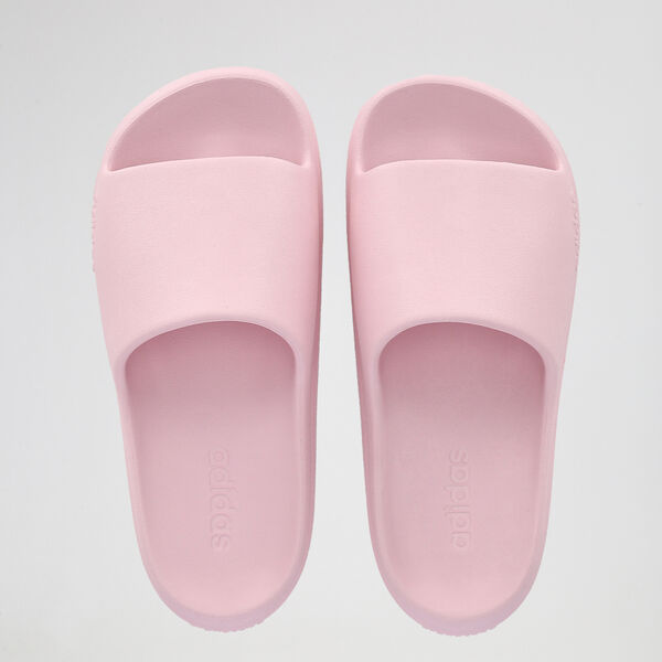 Ojotas adidas Adilette Lumia