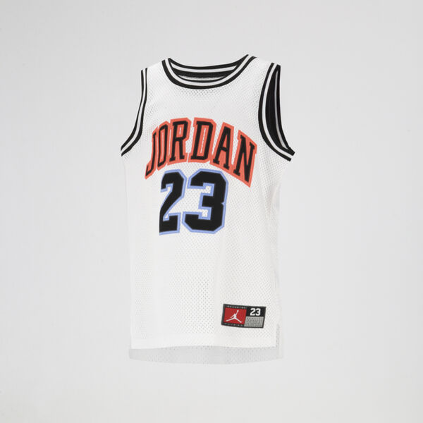 Musculosa Jordan 23 Ni&ntilde;o