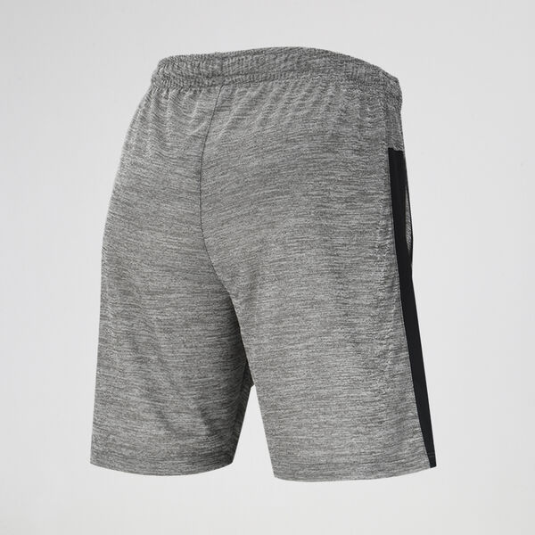Short Topper Futbol Line de Hombre