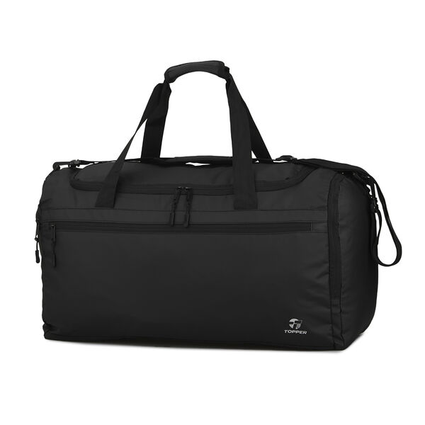 Bolso Topper Training